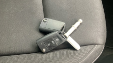 Skoda Karoq 2.0 TDI [150] SE Drive 5dr Diesel Estate